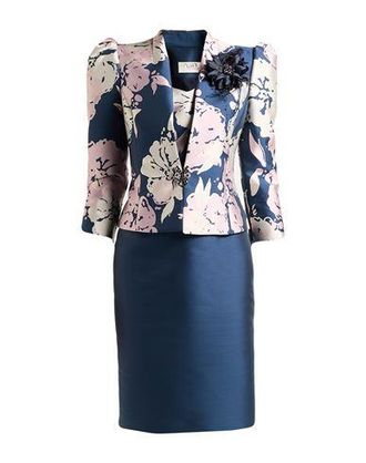MUSANI COUTURE SUITS and CO-ORDS - Co-ords sur YOOX.COM