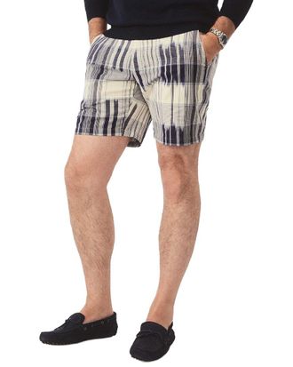 J.McLaughlin J.Mclaughlin Oliver Short