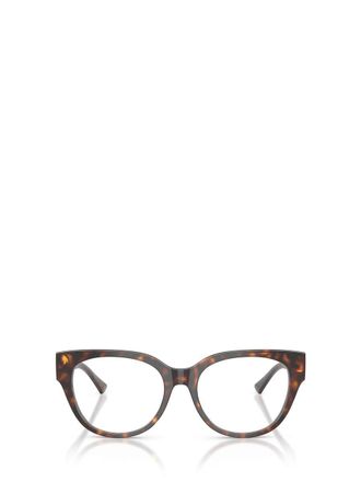 Jimmy Choo London Eyeglasses