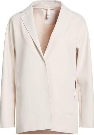 Duno SUITS and CO-ORDS - Blazers on YOOX.COM