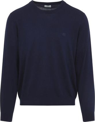 Etro Sweaters