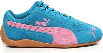 Puma Speedcat Og Sneakers