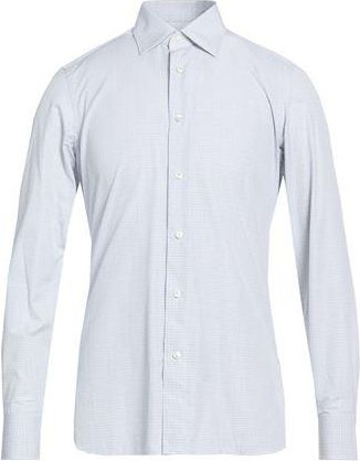 Ermenegildo Zegna TOPWEAR - Camicie su YOOX.COM