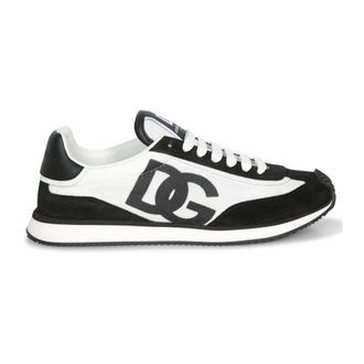 Dolce & Gabbana Hombre, Zapatos, Multicolor, Talla: 44 EU