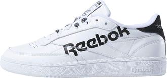Reebok (WMNS) Reebok Club C 85 White DV3833