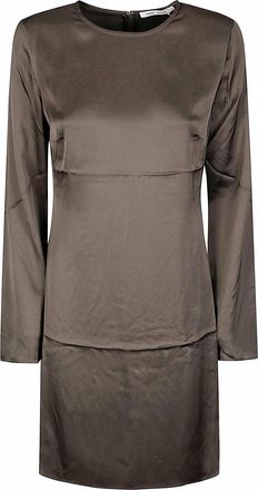 Sams&oslash;e & Sams&oslash;e Samiley Dress 15755