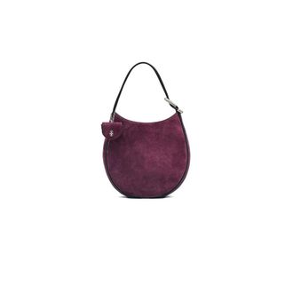 Marc Jacobs Donna, Borse, Viola, Taglia unica, new