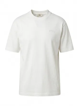 Autry T-Shirt