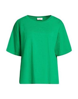 American Vintage TOPWEAR - T-shirts on YOOX.COM