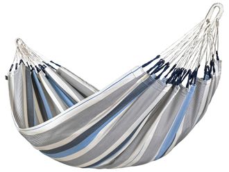 Schubiger M&ouml;bel H&auml;ngematte Brisa