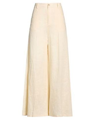 Semicouture BOTTOMWEAR - Pantaloni su YOOX.COM