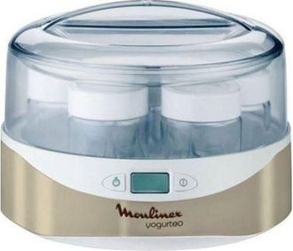 Moulinex Hanes Womens Nylon Brief Panties 6-pack (pp70as) -assorted -8-6pk