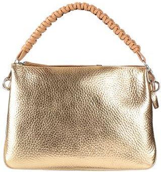 Gianni Chiarini BOLSOS - Bolsos de mano en YOOX.COM