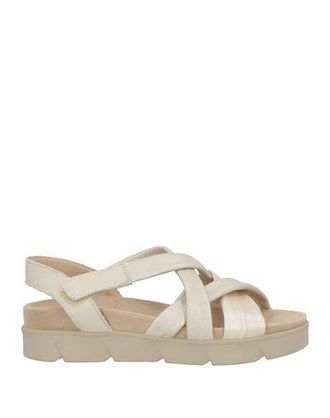Igi & Co CALZADO - Sandalias con cierre en YOOX.COM