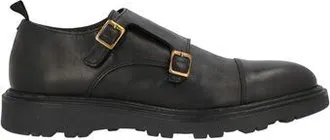 Piumi FOOTWEAR - Loafers on YOOX.COM