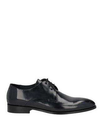 Calpierre SCHUHE - Schn&uuml;rschuhe auf YOOX.COM