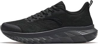 Anta The Cloud Black 112345530-3