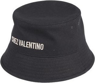 Valentino Garavani ACCESSORIES - Hats sur YOOX.COM