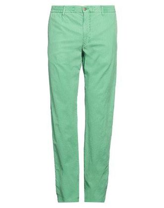Incotex BOTTOMWEAR - Pantaloni su YOOX.COM