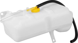 OEM Adecuado Para Kit De Luces Solares Led Para Jard&iacute;n (4 Piezas) Luces Decorativas Impermeables Para Exteriores