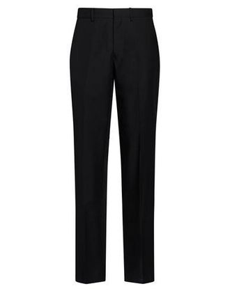 Lardini BOTTOMWEAR - Trousers sur YOOX.COM