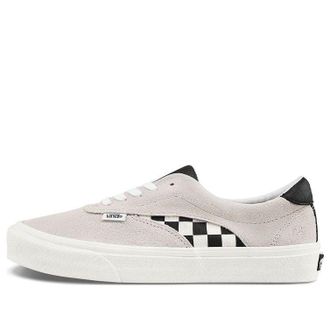 Vans Staple x Acer Ni SP Marshmallow VN0A4UWY17S