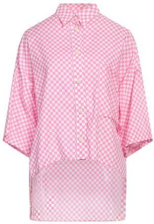 Destin CAMISETAS Y TOPS - Camisas en YOOX.COM