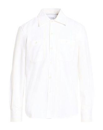 Brunello Cucinelli CAMISETAS Y TOPS - Camisas en YOOX.COM