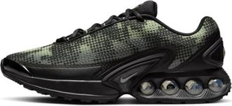 Nike Fitness, unisex, Groen, 40 EU, Air Max DN