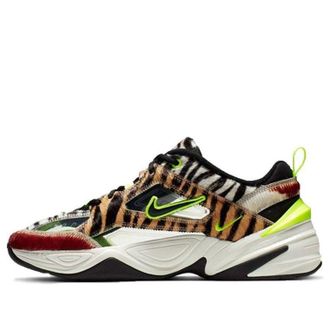 Nike M2K Tekno Animal Pack CI9631-037
