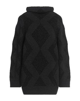 Circus Hotel STRICKWAREN - Rollkragenpullover auf YOOX.COM