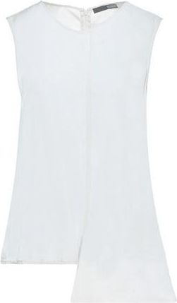 Tessa CAMISETAS Y TOPS - Tops en YOOX.COM