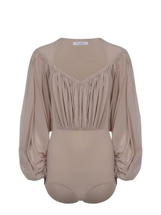 Philosophy di Lorenzo Serafini Top