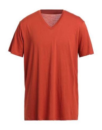 A|X Armani Exchange TOPWEAR - T-shirts on YOOX.COM