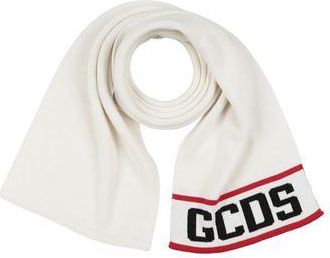 GCDS ACCESSORI - Sciarpe su YOOX.COM