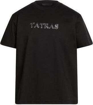 Tatras CAMISETAS Y TOPS - Camisetas en YOOX.COM