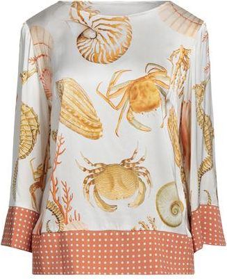 Clips CAMISETAS Y TOPS - Tops en YOOX.COM