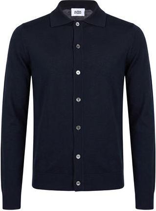 Alpha Studio TOPWEAR - Camicie su YOOX.COM