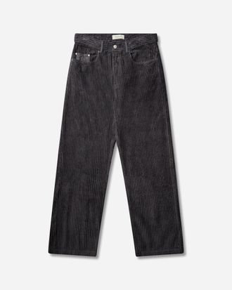 Mfpen Men s Generation Trousers Anthracite