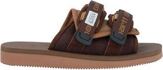 Carhartt Work in Progress FOOTWEAR - Sandals sur YOOX.COM