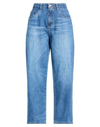 Vivance BOTTOMWEAR - Pantaloni jeans su YOOX.COM