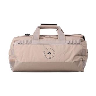 adidas by Stella McCartney Dames, Sport, Beige, Maat: ONE Size