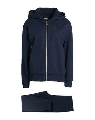 Emporio Armani Tracksuits