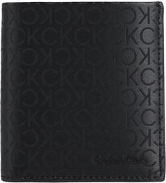 Calvin Klein Marroquinería - Billeteras en YOOX.COM