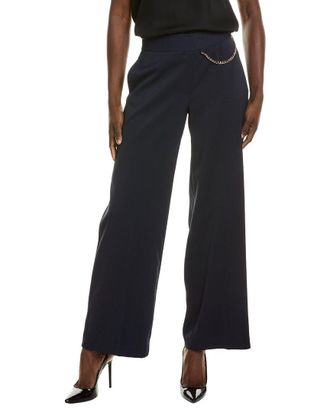 Elie Tahari The Sarah Pant