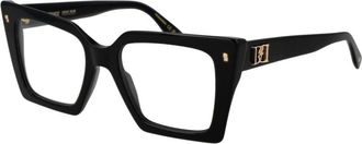 Dsquared2 Dsquared&sup2; Acetate Glasses Womens (Frames)
