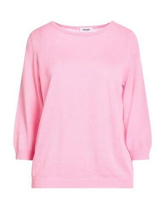 Base Milano KNITWEAR - Jumpers on YOOX.COM
