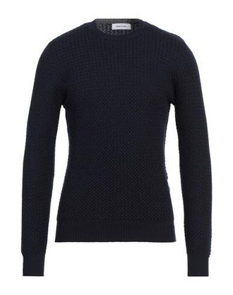 Gran Sasso KNITWEAR - Jumpers on YOOX.COM