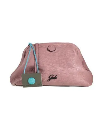 Gabs BAGS - Cross-body bags sur YOOX.COM