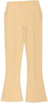 Norma Kamali PARTES DE ABAJO - Pantalones en YOOX.COM